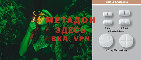 индика Семикаракорск